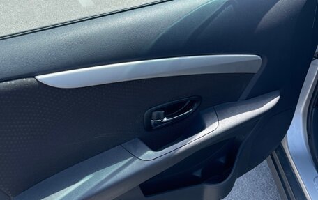 Nissan Almera, 2018 год, 995 000 рублей, 7 фотография