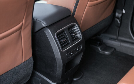 Haval F7 I, 2020 год, 1 598 000 рублей, 7 фотография