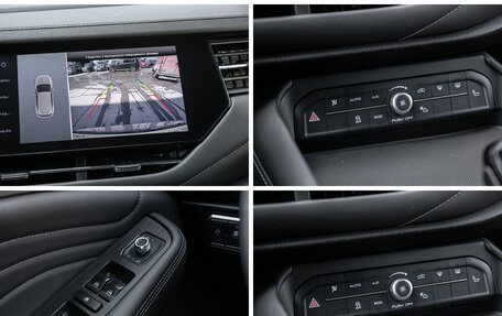 Haval F7 I, 2020 год, 1 598 000 рублей, 15 фотография