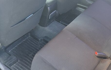 Mitsubishi Lancer IX, 2006 год, 280 000 рублей, 5 фотография