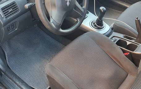Mitsubishi Lancer IX, 2006 год, 280 000 рублей, 6 фотография