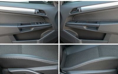 Opel Astra H, 2014 год, 717 000 рублей, 1 фотография
