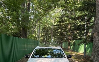 Lexus GS III рестайлинг, 2008 год, 500 000 рублей, 1 фотография
