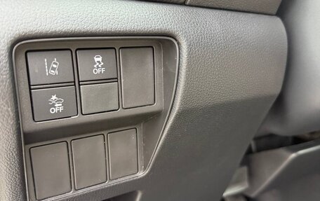 Honda CR-V IV, 2019 год, 2 400 000 рублей, 12 фотография