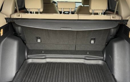 Honda CR-V IV, 2019 год, 2 400 000 рублей, 14 фотография