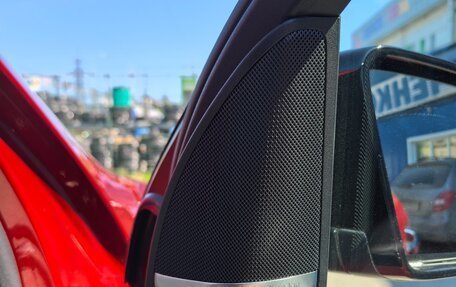 Mercedes-Benz GLE Coupe, 2019 год, 6 100 000 рублей, 18 фотография