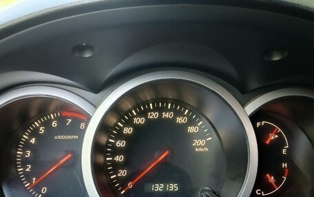 Suzuki Grand Vitara, 2006 год, 850 000 рублей, 10 фотография