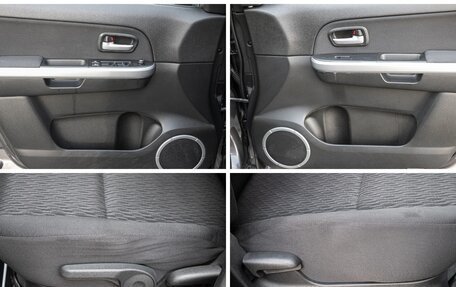 Suzuki Grand Vitara, 2012 год, 1 545 000 рублей, 11 фотография