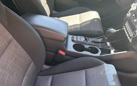 Hyundai Tucson III, 2018 год, 1 680 000 рублей, 8 фотография