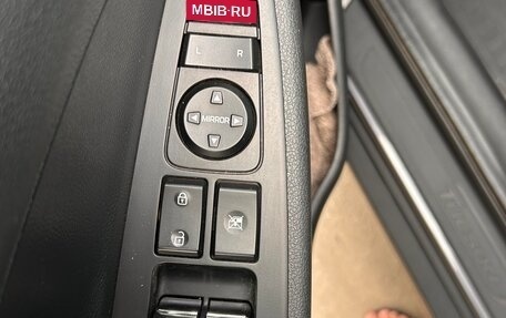 Hyundai Tucson III, 2018 год, 1 680 000 рублей, 14 фотография