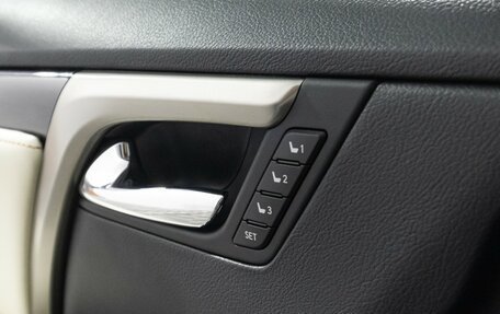 Lexus RX IV рестайлинг, 2021 год, 5 690 000 рублей, 22 фотография