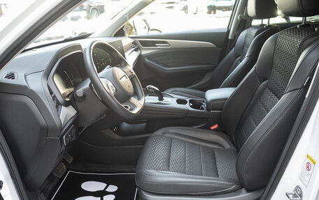 Haval F7 I, 2023 год, 2 049 000 рублей, 3 фотография
