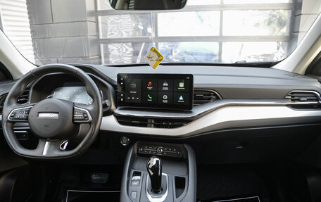 Haval F7 I, 2023 год, 2 049 000 рублей, 7 фотография