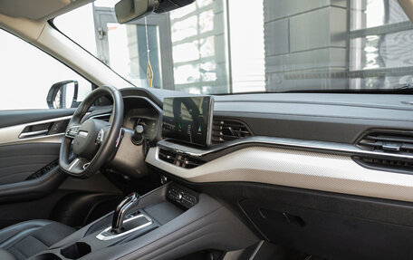 Haval F7 I, 2023 год, 2 049 000 рублей, 11 фотография
