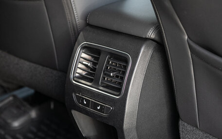 Haval F7 I, 2023 год, 2 049 000 рублей, 9 фотография