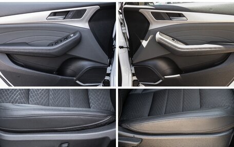 Haval F7 I, 2023 год, 2 049 000 рублей, 14 фотография
