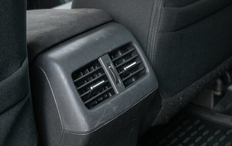 Honda CR-V IV, 2013 год, 1 798 000 рублей, 19 фотография
