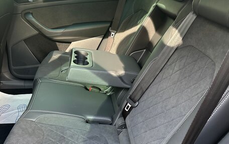 Skoda Kodiaq I, 2024 год, 4 700 000 рублей, 6 фотография