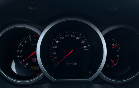 Suzuki Grand Vitara, 2007 год, 779 000 рублей, 12 фотография