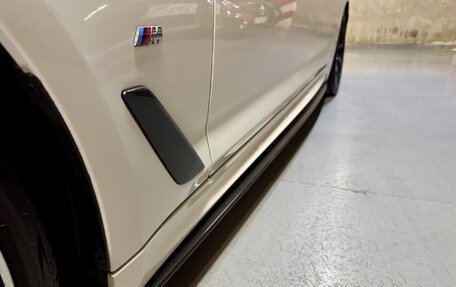 BMW 5 серия, 2022 год, 9 100 000 рублей, 6 фотография