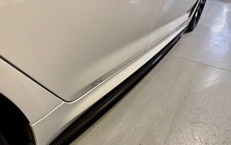 BMW 5 серия, 2022 год, 9 100 000 рублей, 12 фотография