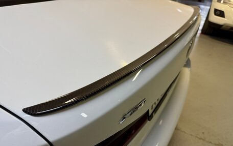 BMW 5 серия, 2022 год, 9 100 000 рублей, 9 фотография