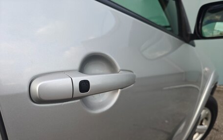 Toyota RAV4, 2007 год, 1 250 000 рублей, 10 фотография