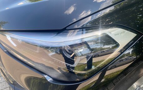 BMW X1, 2021 год, 2 780 000 рублей, 12 фотография