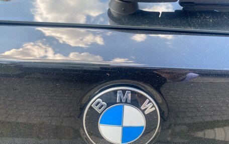 BMW X1, 2021 год, 2 780 000 рублей, 13 фотография
