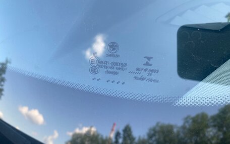 BMW X1, 2021 год, 2 780 000 рублей, 19 фотография