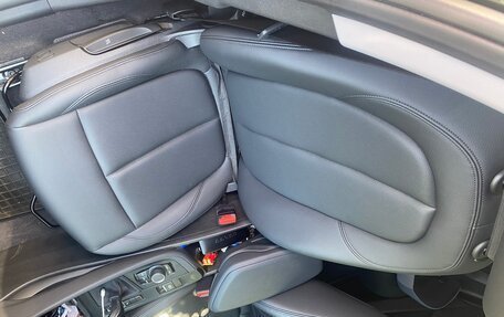 BMW X1, 2021 год, 2 780 000 рублей, 27 фотография