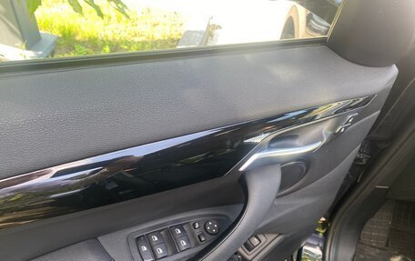 BMW X1, 2021 год, 2 780 000 рублей, 37 фотография
