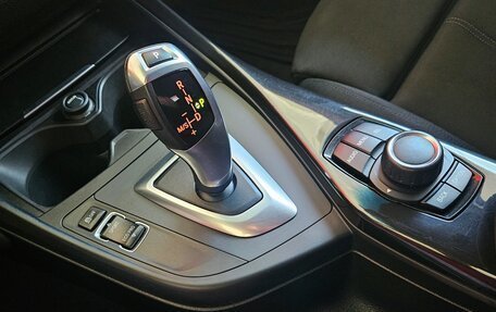 BMW 1 серия, 2013 год, 1 179 000 рублей, 16 фотография