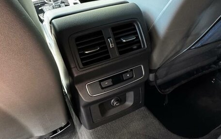 Audi Q5, 2021 год, 5 500 000 рублей, 10 фотография