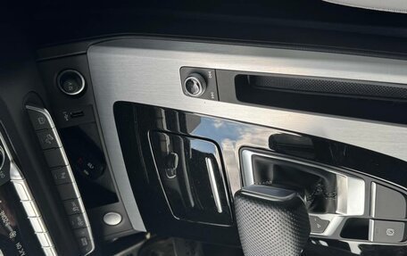 Audi Q5, 2021 год, 5 500 000 рублей, 17 фотография