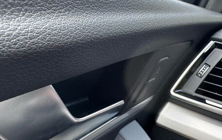 Audi Q5, 2021 год, 5 500 000 рублей, 29 фотография