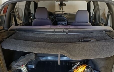 Chevrolet Niva I рестайлинг, 2012 год, 650 000 рублей, 2 фотография