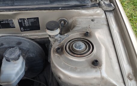 Hyundai Elantra III, 2005 год, 350 000 рублей, 8 фотография