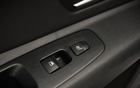 Hyundai Elantra, 2021 год, 2 048 000 рублей, 14 фотография