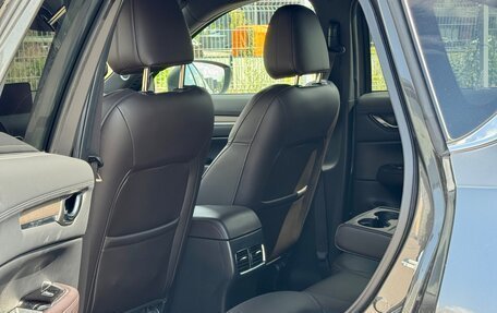Mazda CX-5 II, 2021 год, 3 600 000 рублей, 15 фотография