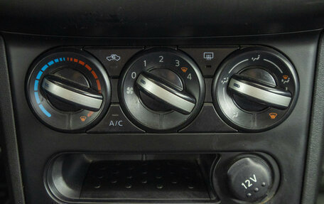 Nissan Qashqai, 2011 год, 1 159 000 рублей, 16 фотография