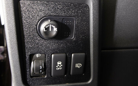 Nissan Qashqai, 2011 год, 1 159 000 рублей, 22 фотография