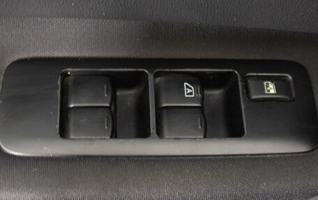 Nissan Qashqai, 2011 год, 1 159 000 рублей, 21 фотография