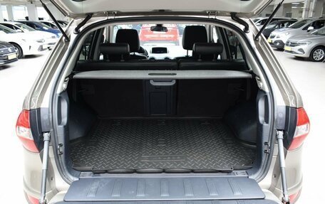 Renault Koleos I рестайлинг 2, 2013 год, 990 000 рублей, 18 фотография