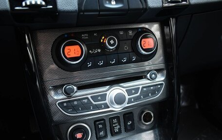 Renault Koleos I рестайлинг 2, 2013 год, 990 000 рублей, 11 фотография
