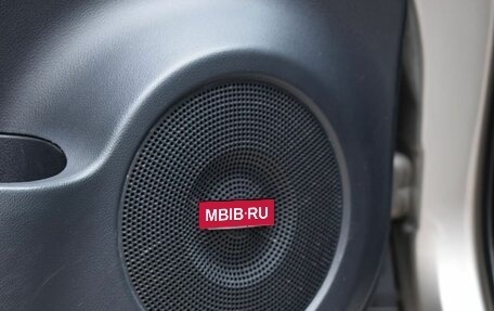 Renault Koleos I рестайлинг 2, 2013 год, 990 000 рублей, 12 фотография