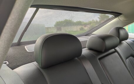 Hyundai Sonata VIII, 2022 год, 3 180 000 рублей, 9 фотография