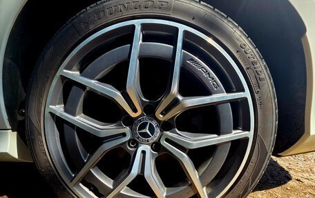 Mercedes-Benz E-Класс, 2020 год, 4 980 000 рублей, 7 фотография