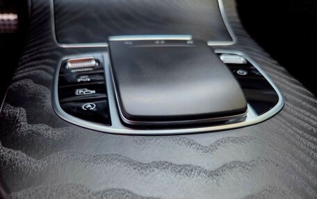 Mercedes-Benz E-Класс, 2020 год, 4 980 000 рублей, 15 фотография