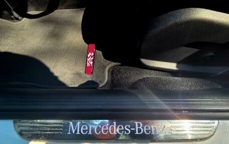 Mercedes-Benz E-Класс, 2020 год, 4 980 000 рублей, 9 фотография